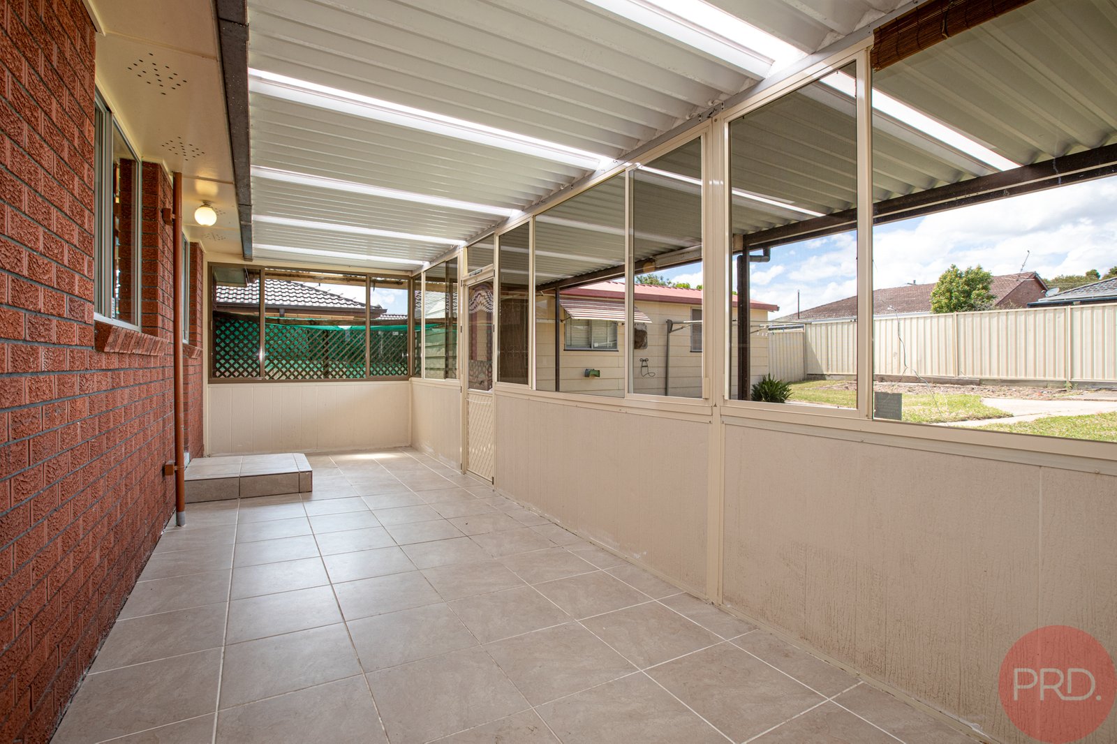 35 Dunkley Street RUTHERFORD 11