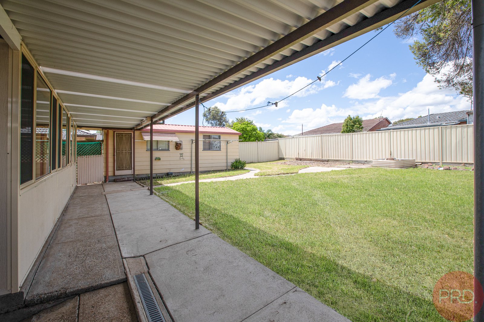 35 Dunkley Street RUTHERFORD 13