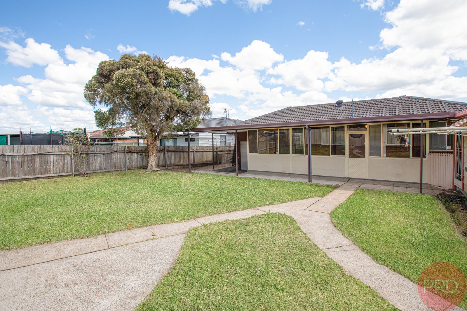 35 Dunkley Street RUTHERFORD 17