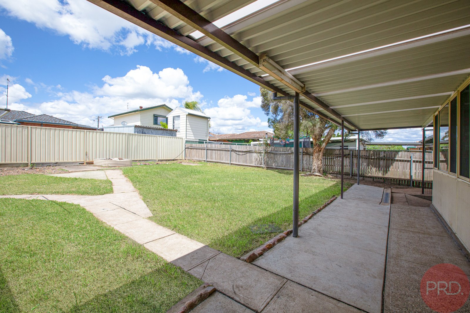 35 Dunkley Street RUTHERFORD 18