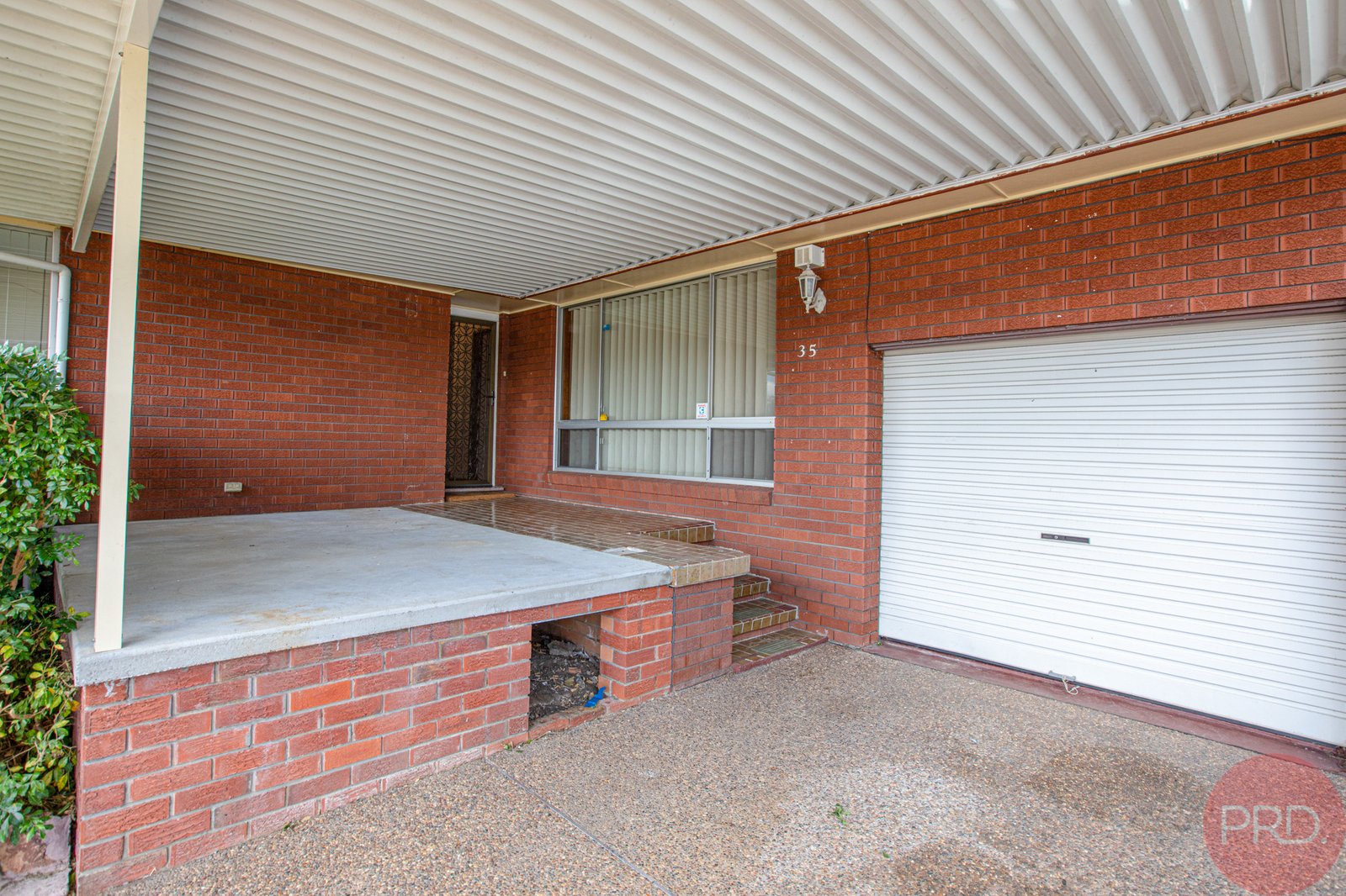 35 Dunkley Street RUTHERFORD 19
