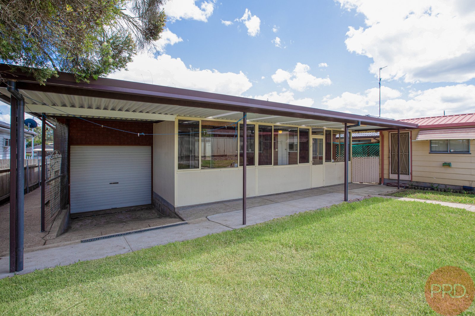 35 Dunkley Street RUTHERFORD 21