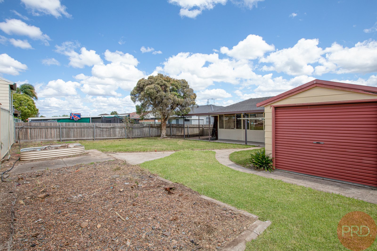 35 Dunkley Street RUTHERFORD 24