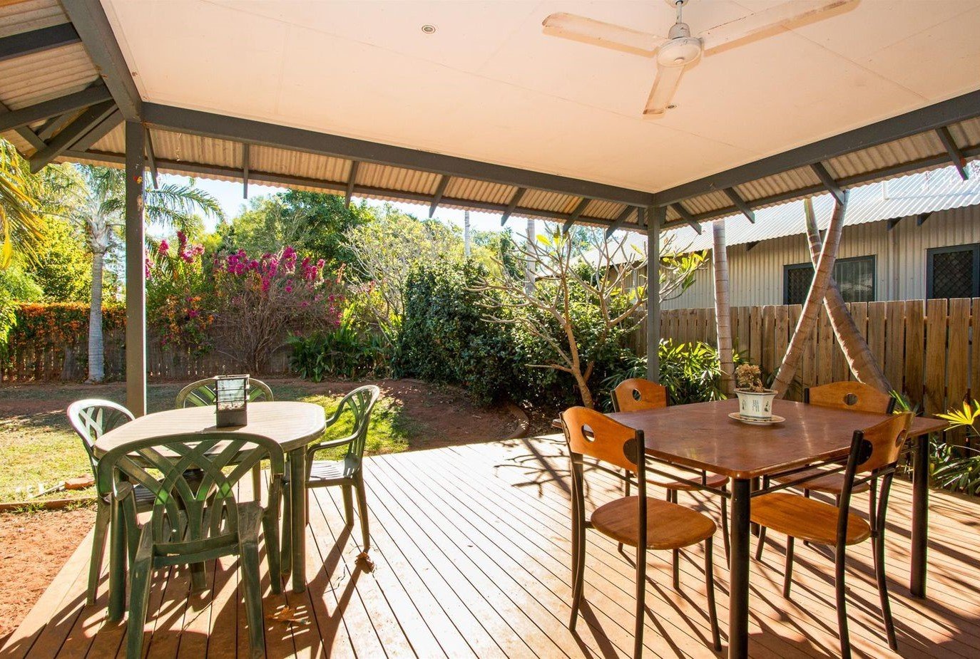 35 Durack Crescent BROOME 1
