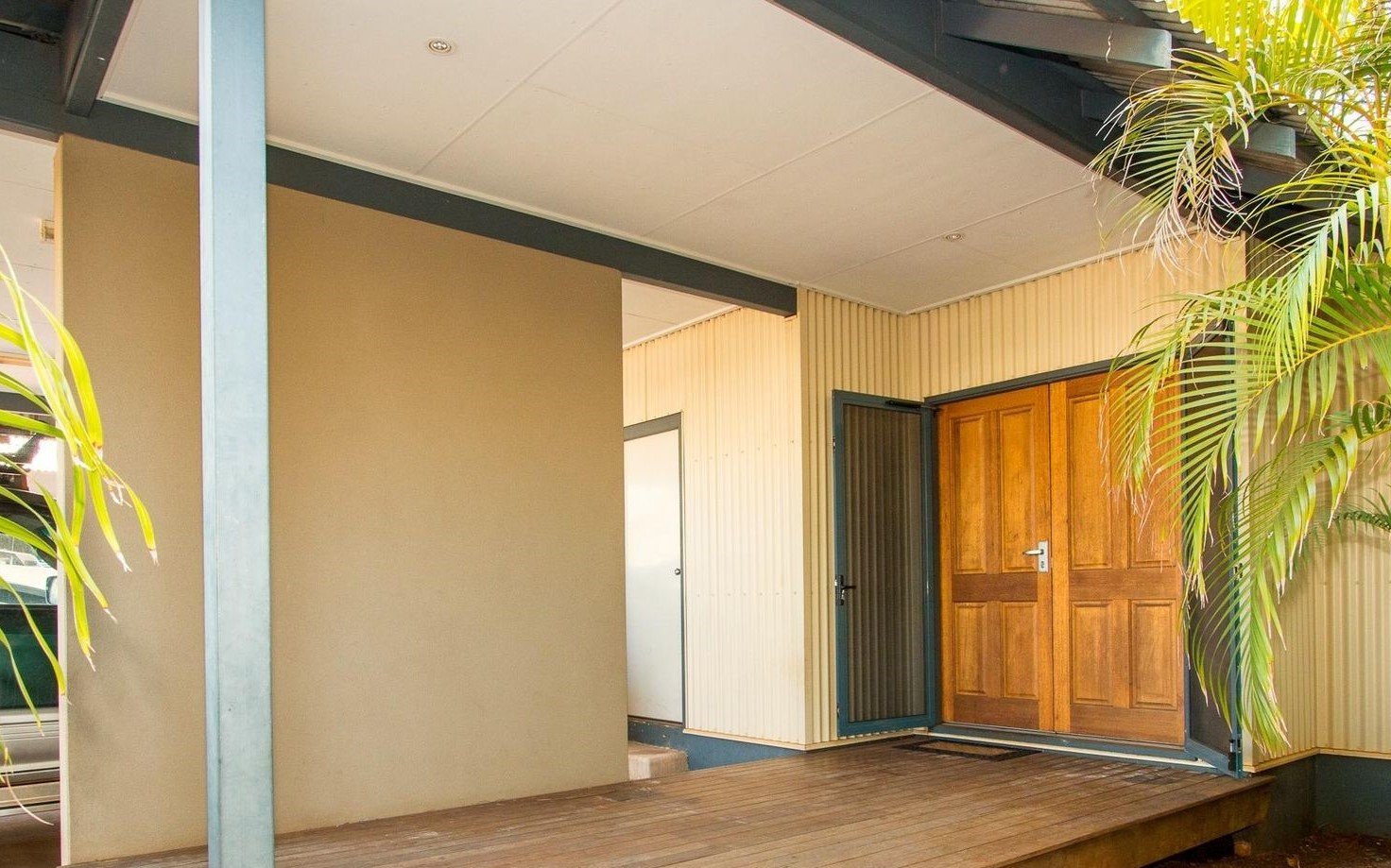 35 Durack Crescent BROOME 2