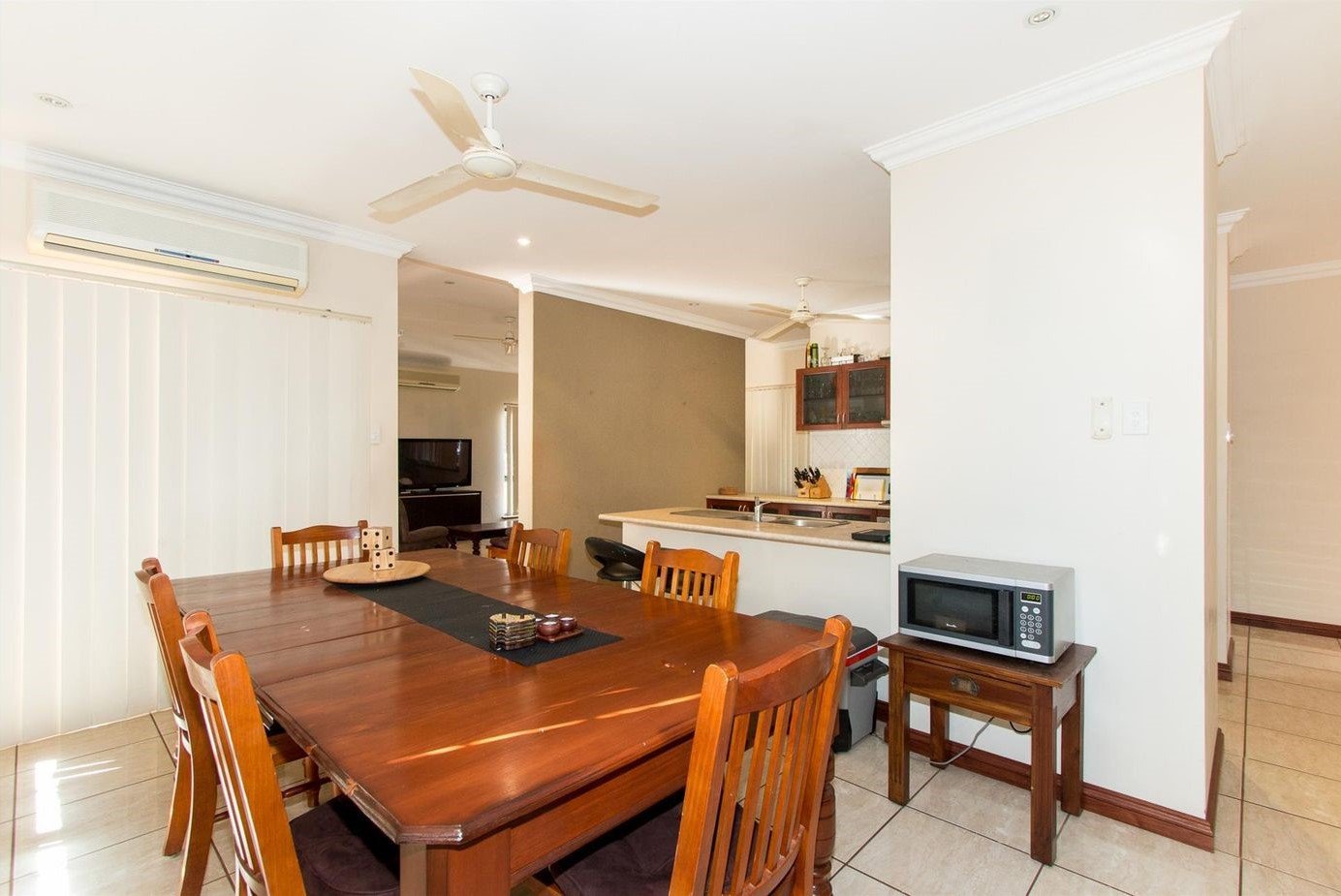 35 Durack Crescent BROOME 3