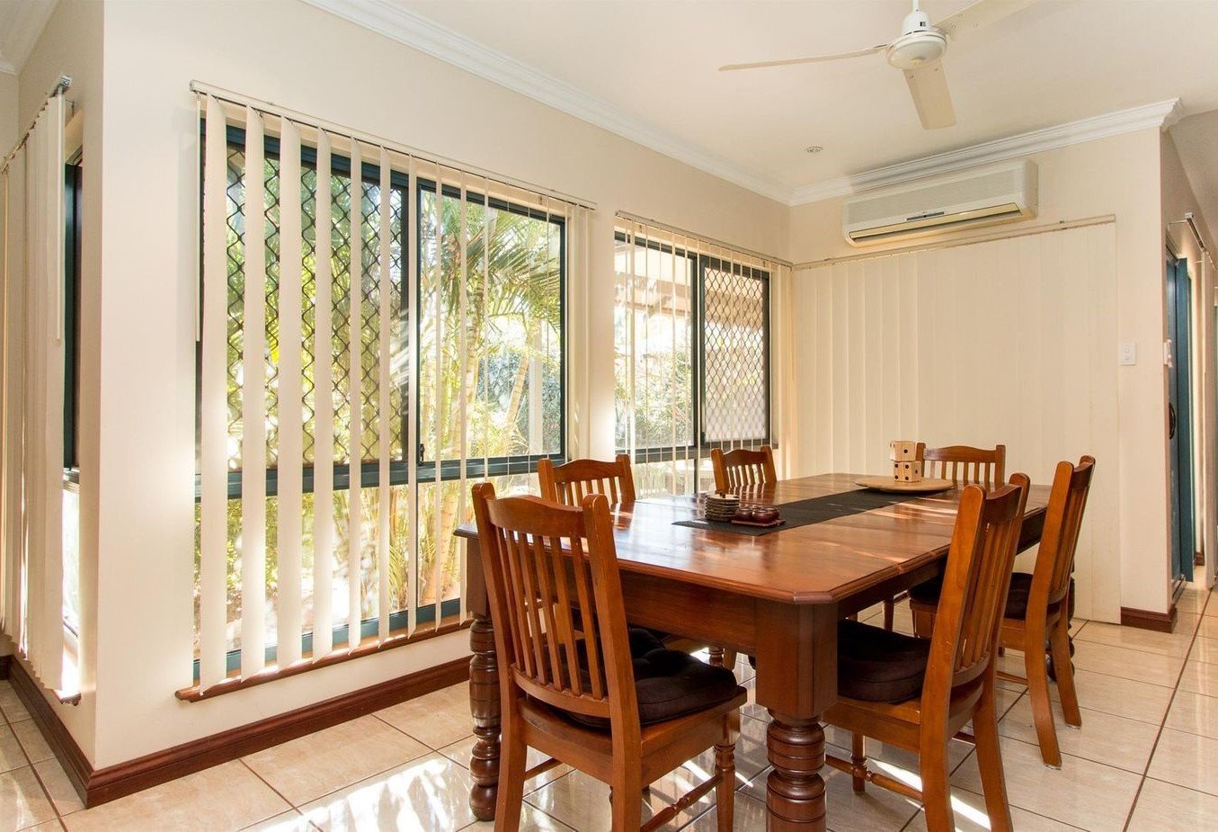 35 Durack Crescent BROOME 4