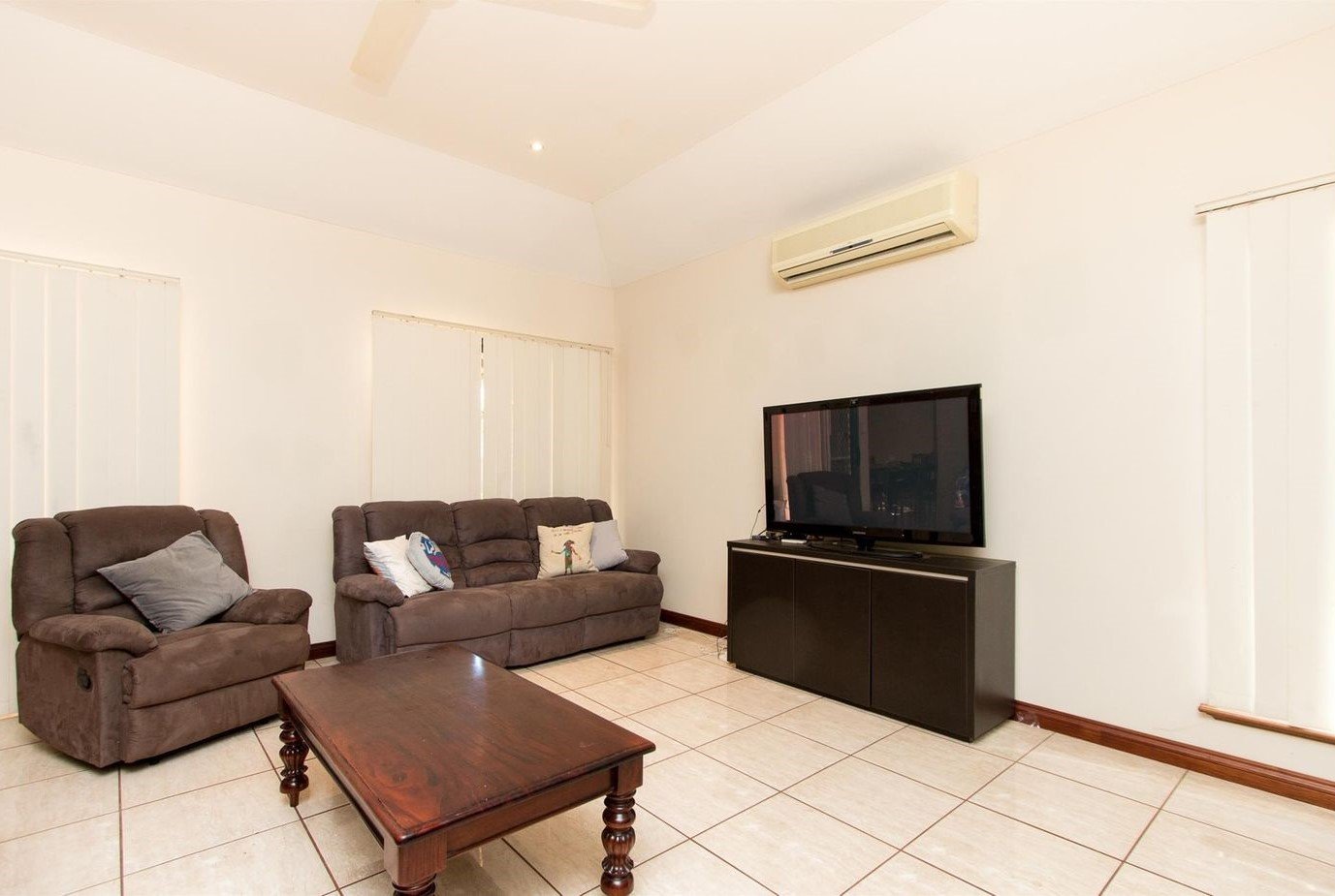 35 Durack Crescent BROOME 5