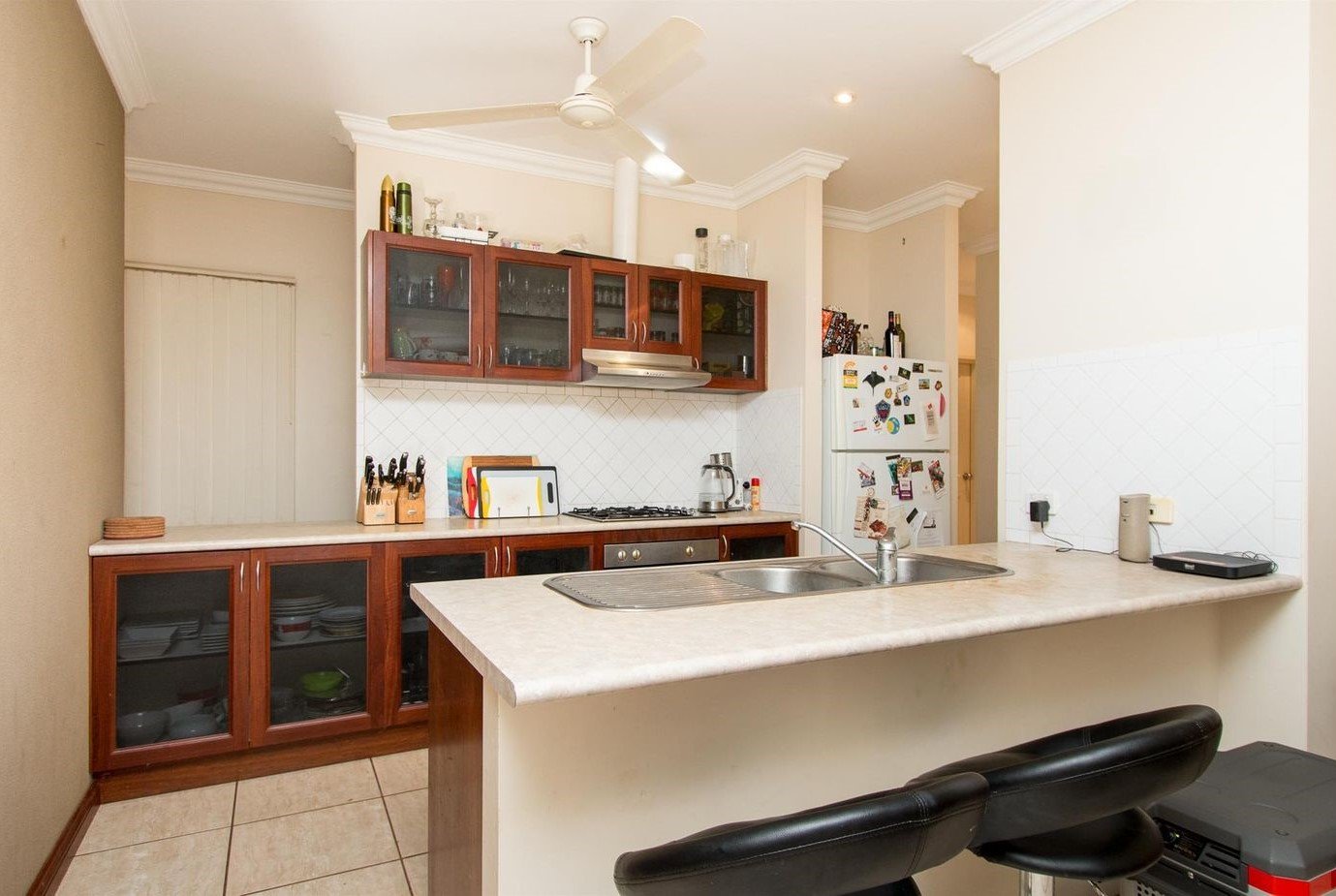 35 Durack Crescent BROOME 6