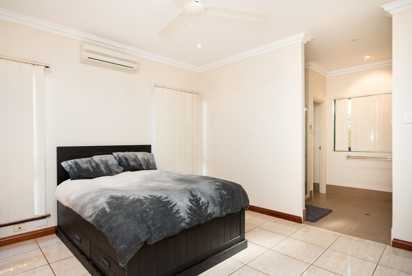 35 Durack Crescent BROOME 7