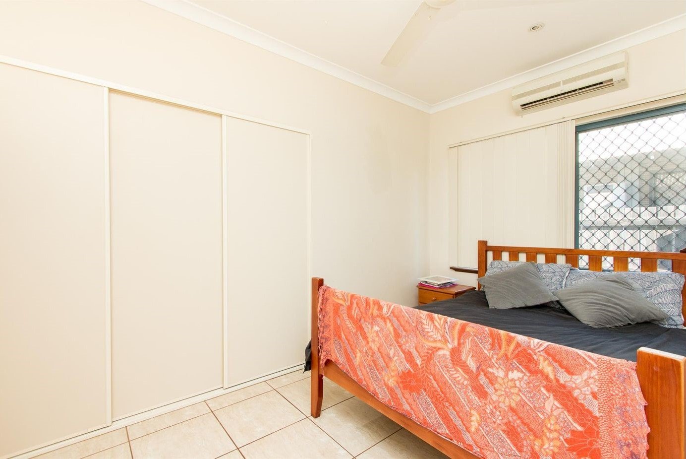 35 Durack Crescent BROOME 9