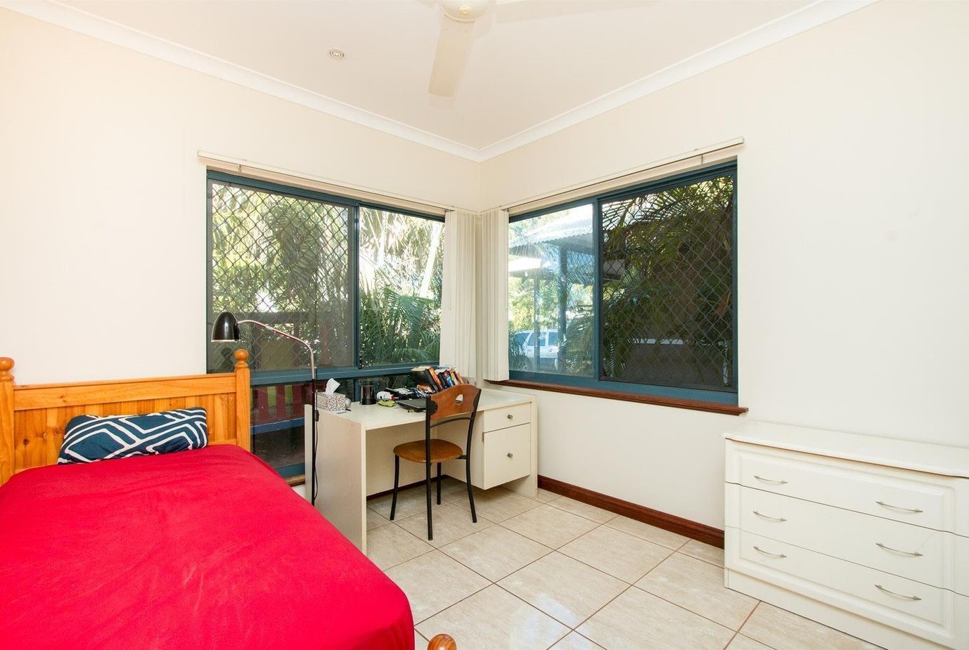 35 Durack Crescent BROOME 10