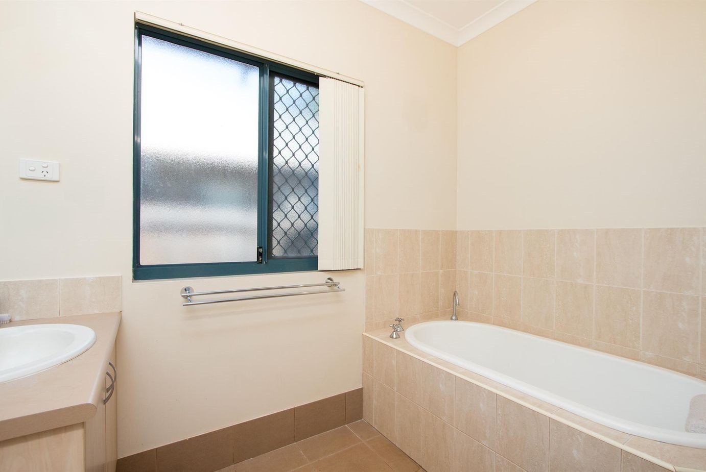 35 Durack Crescent BROOME 11