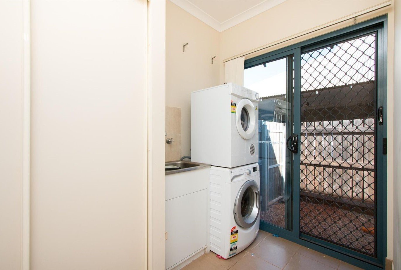 35 Durack Crescent BROOME 12