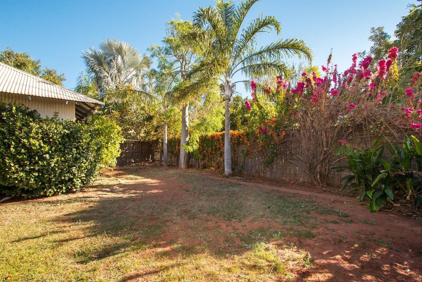 35 Durack Crescent BROOME 13