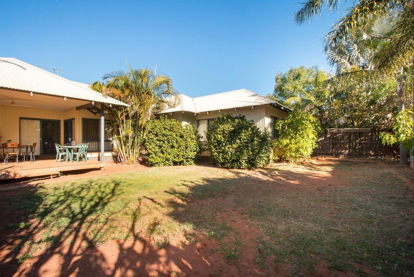 35 Durack Crescent BROOME 14