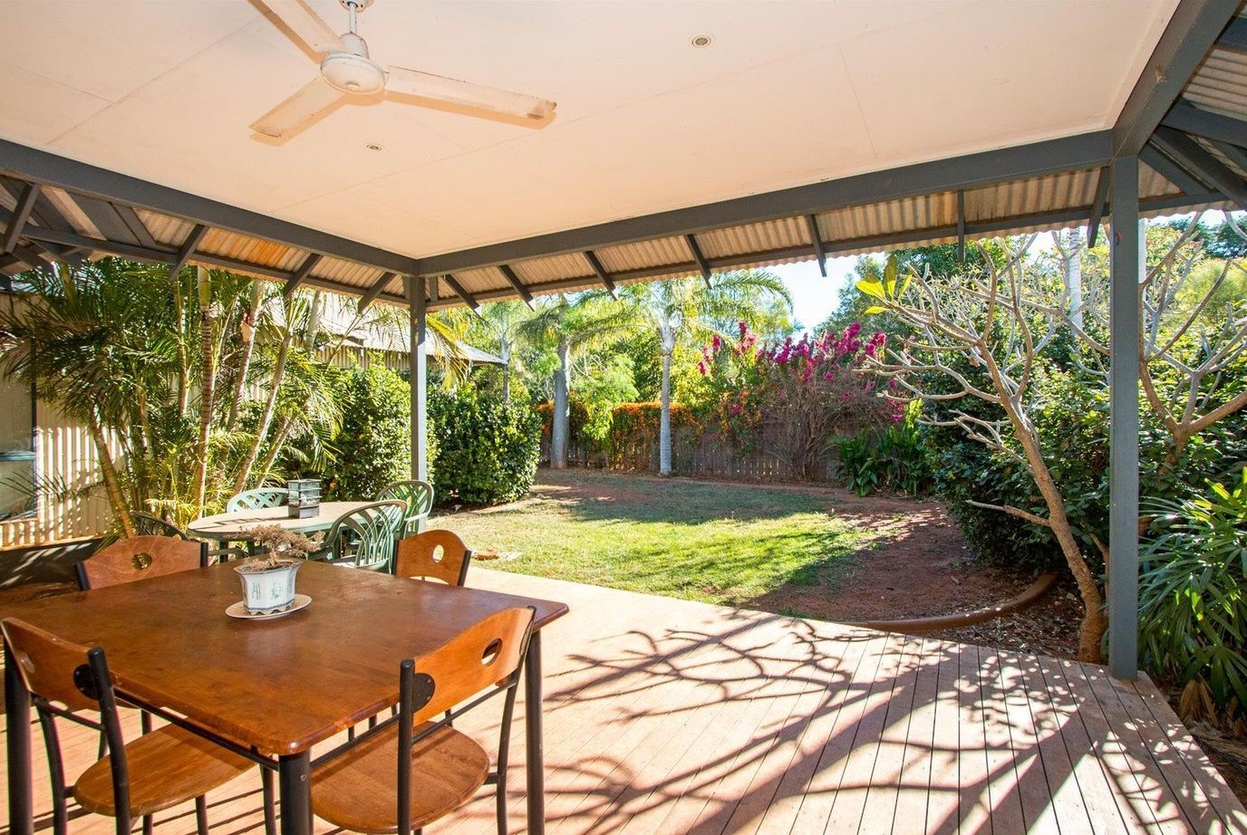 35 Durack Crescent BROOME 15