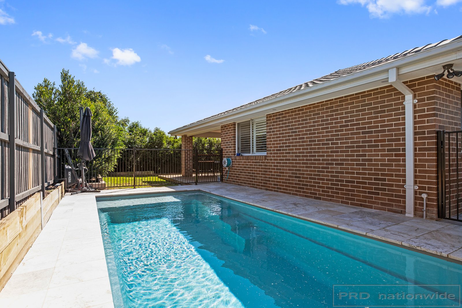 35 Duskdarter Street CHISHOLM 2
