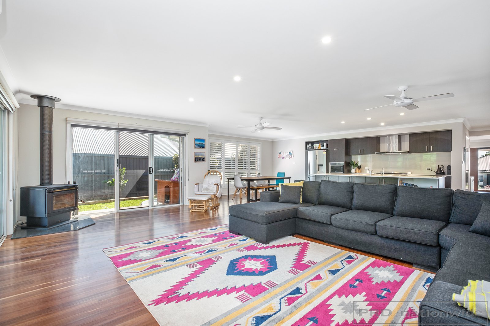 35 Duskdarter Street CHISHOLM 3