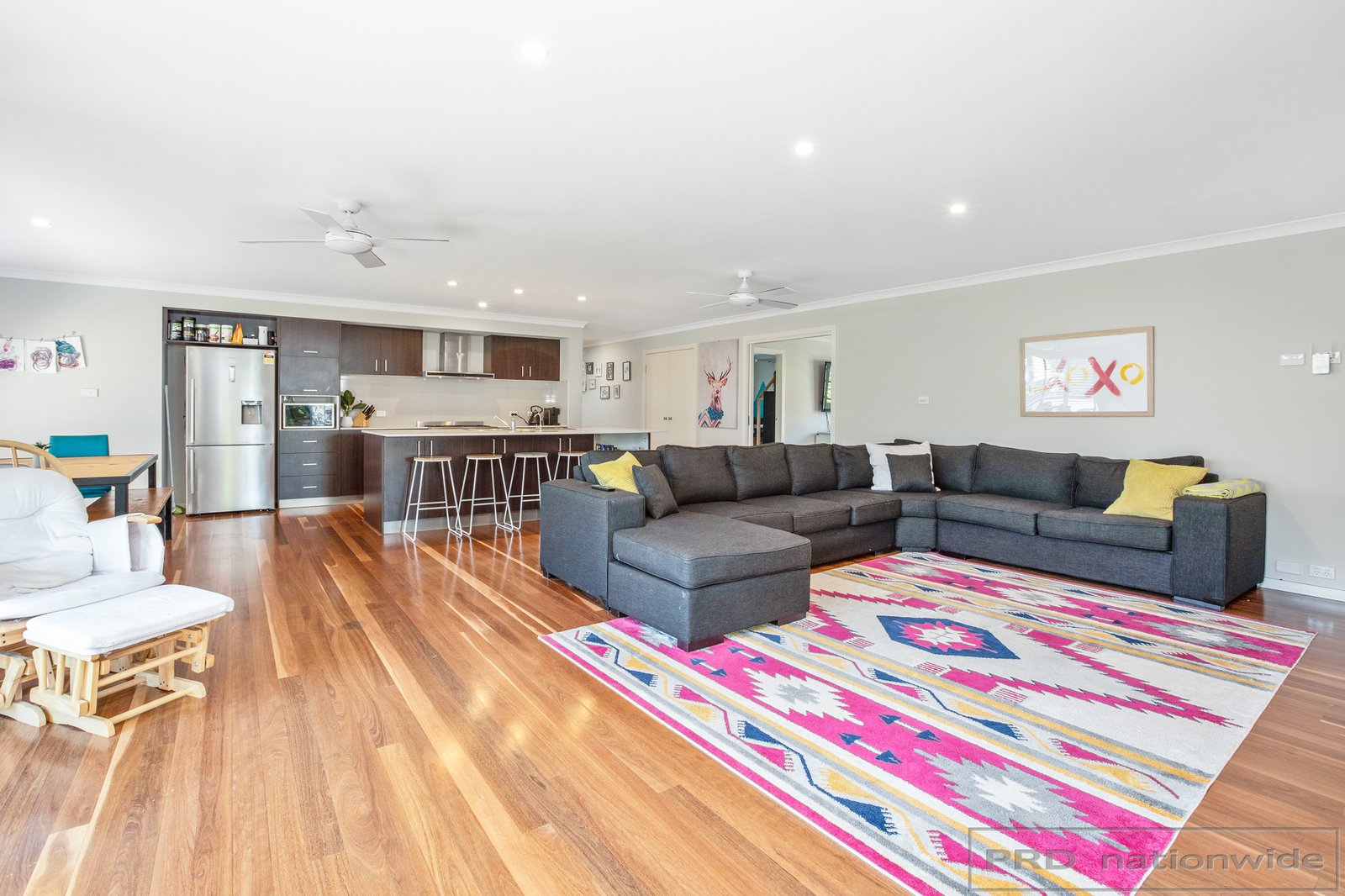 35 Duskdarter Street CHISHOLM 4