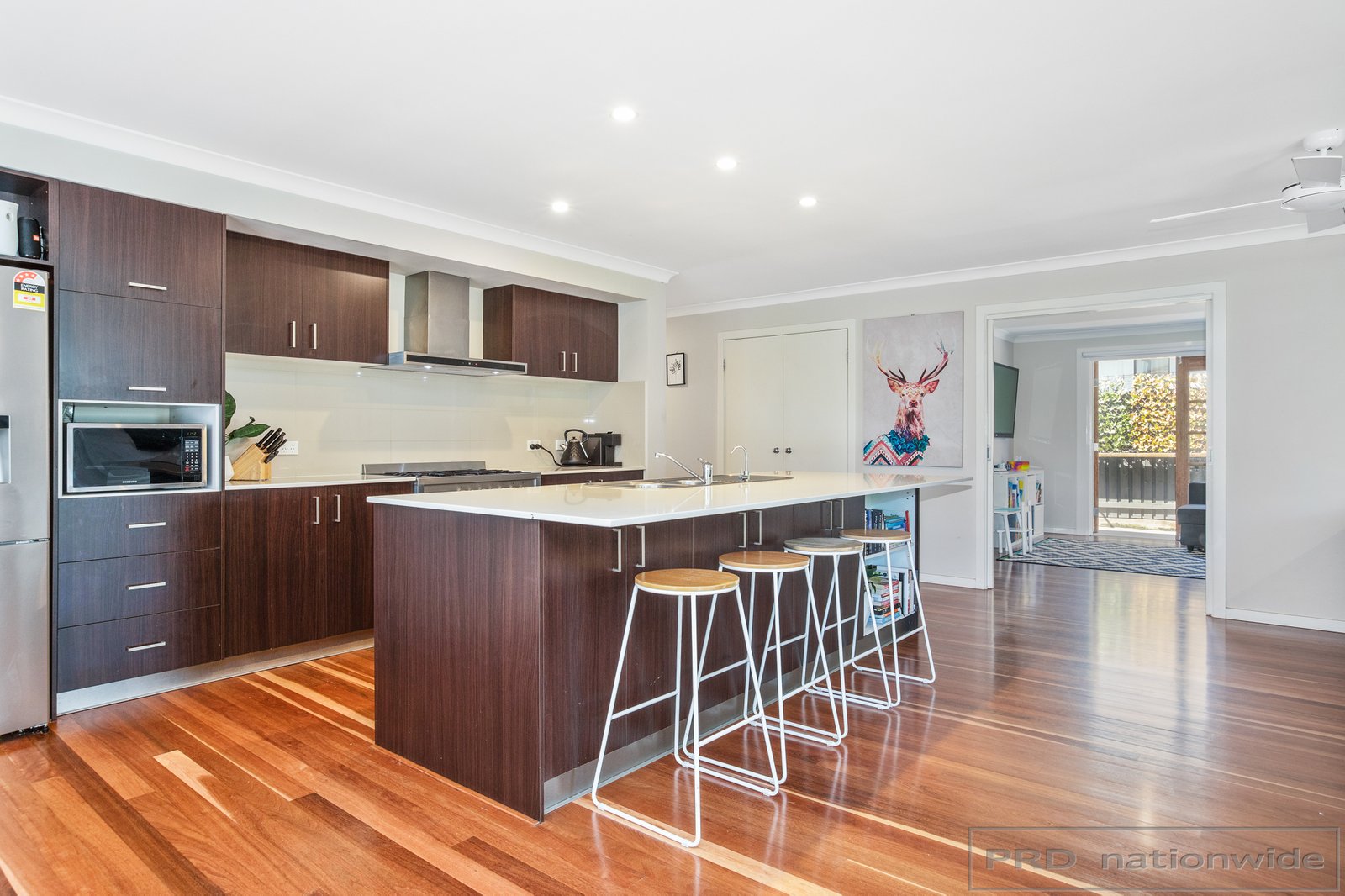 35 Duskdarter Street CHISHOLM 6