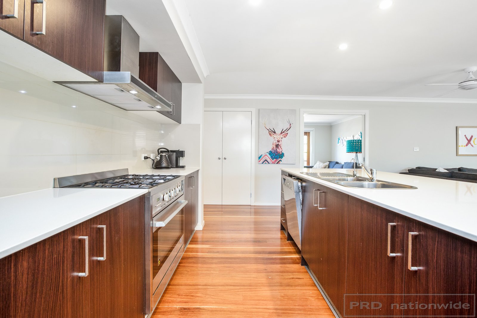 35 Duskdarter Street CHISHOLM 7