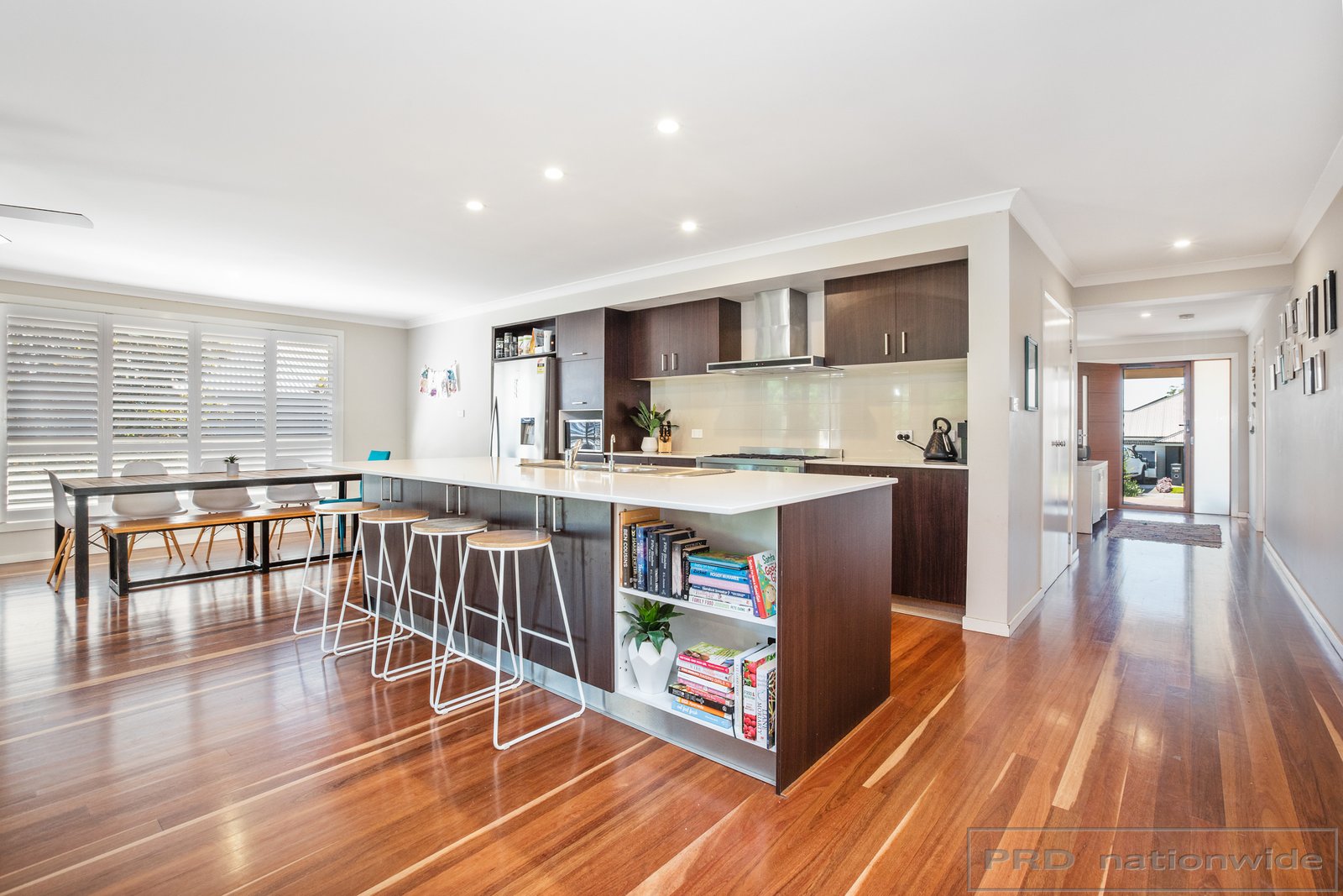 35 Duskdarter Street CHISHOLM 8