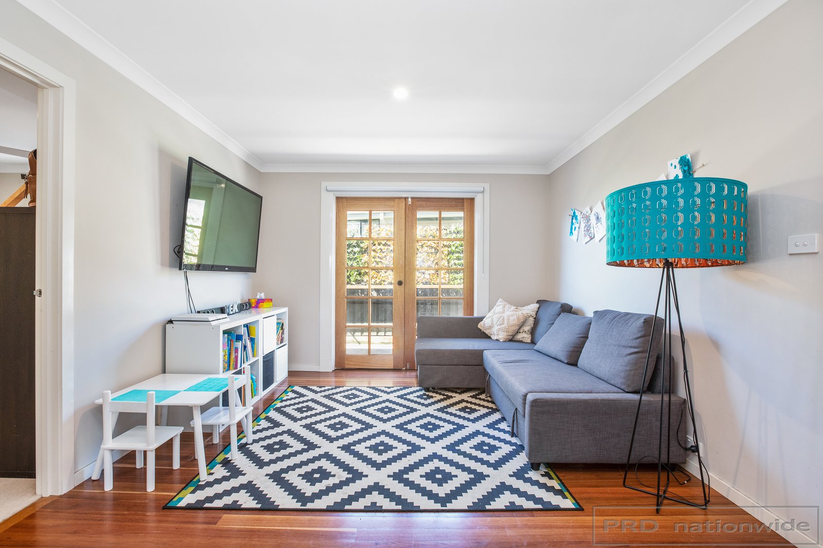 35 Duskdarter Street CHISHOLM 9