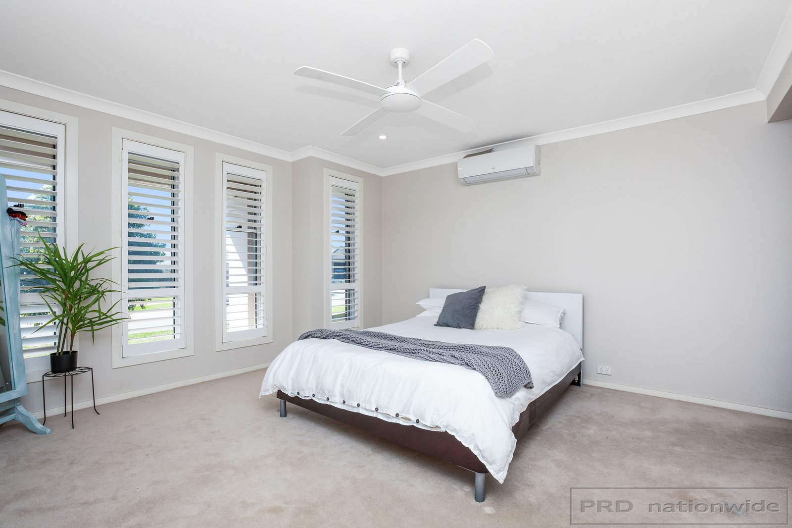 35 Duskdarter Street CHISHOLM 10