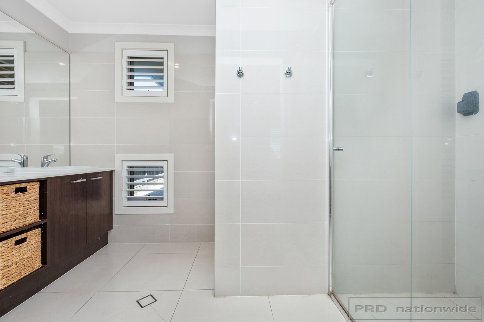 35 Duskdarter Street CHISHOLM 11