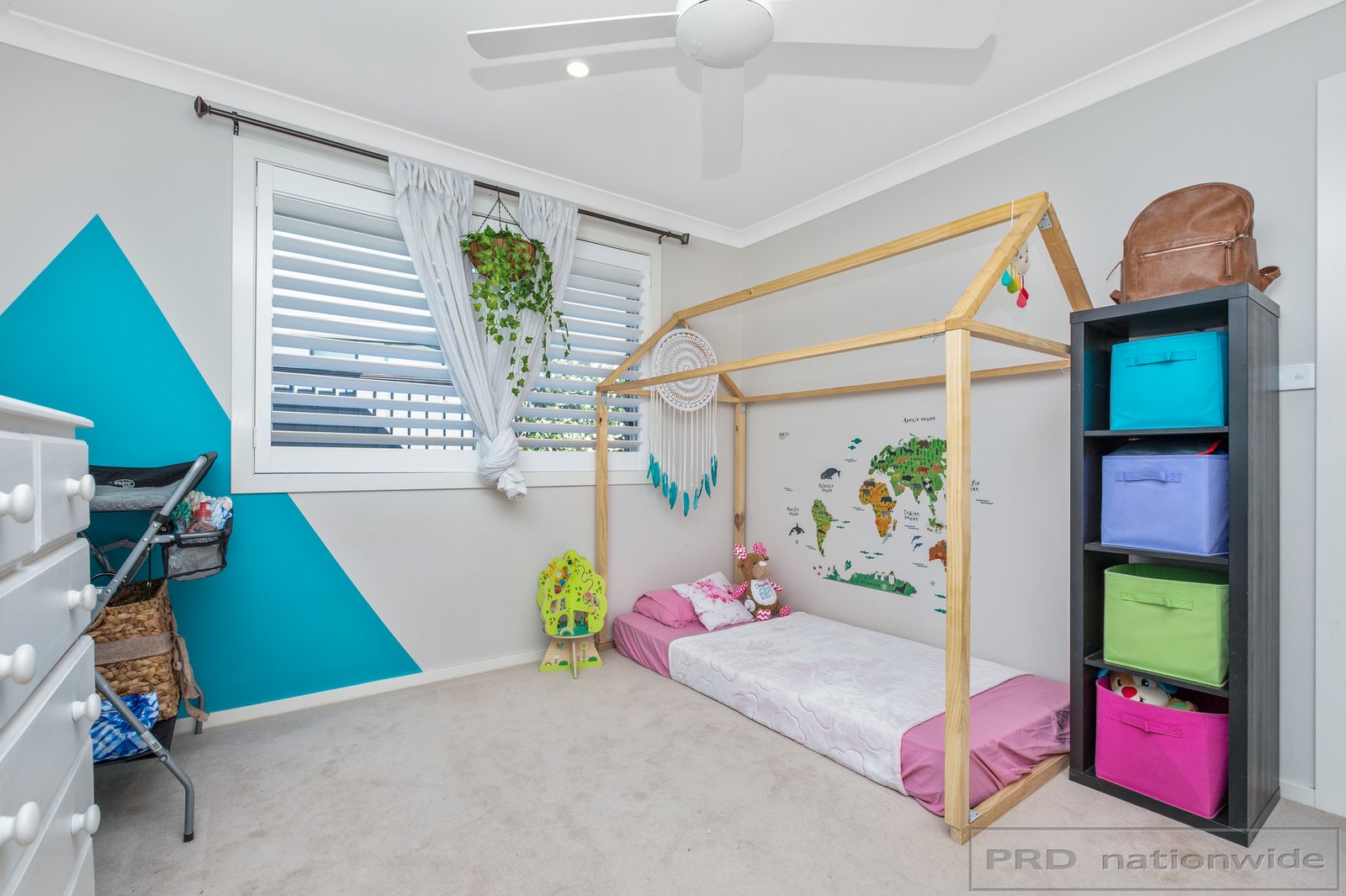 35 Duskdarter Street CHISHOLM 12