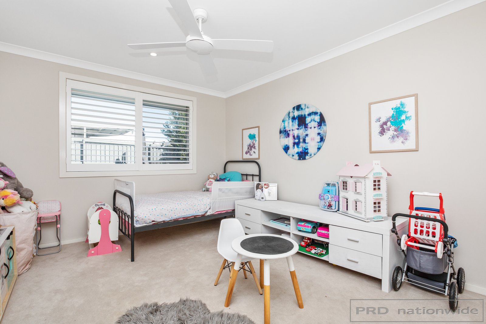 35 Duskdarter Street CHISHOLM 13