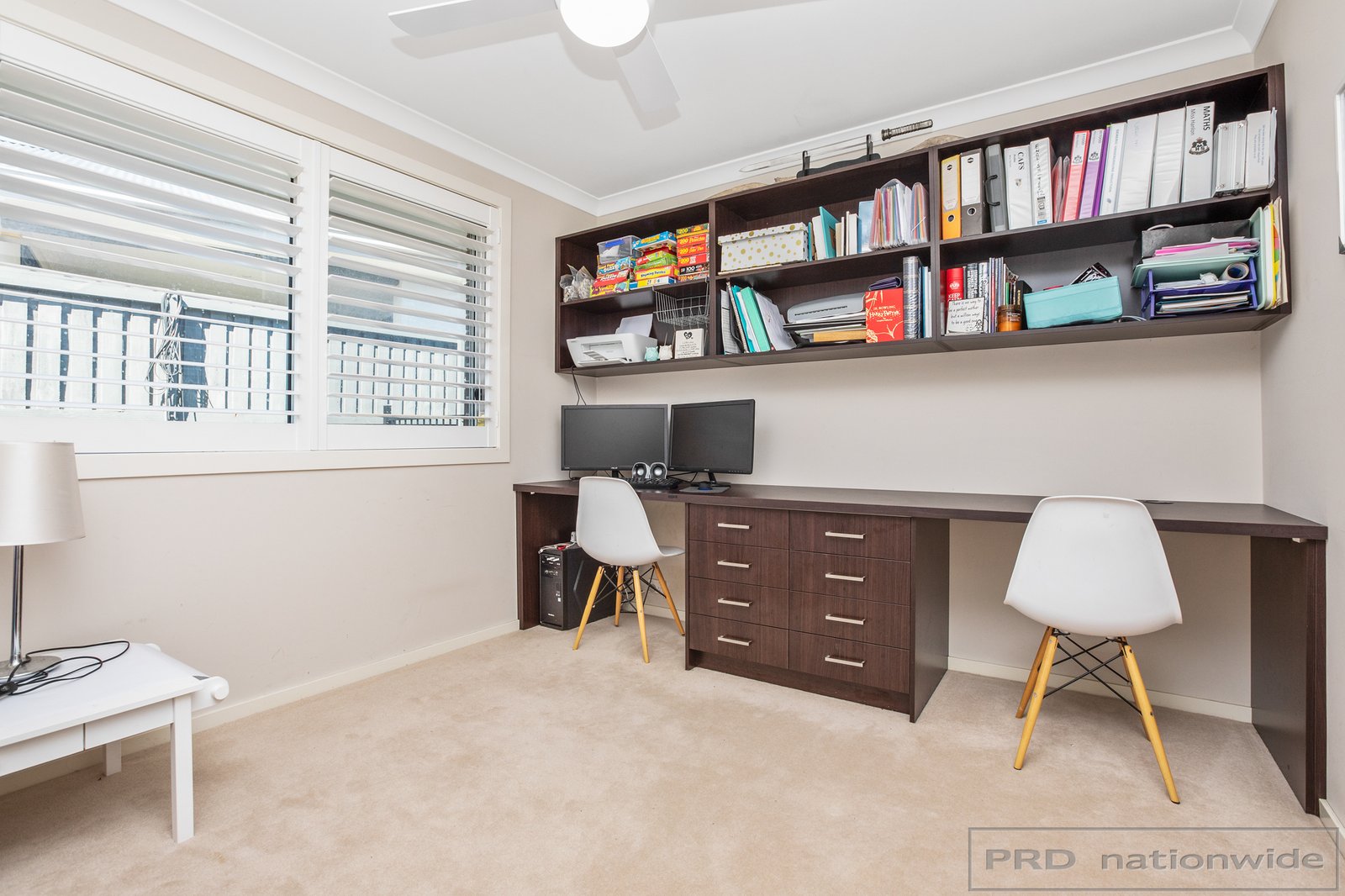 35 Duskdarter Street CHISHOLM 14