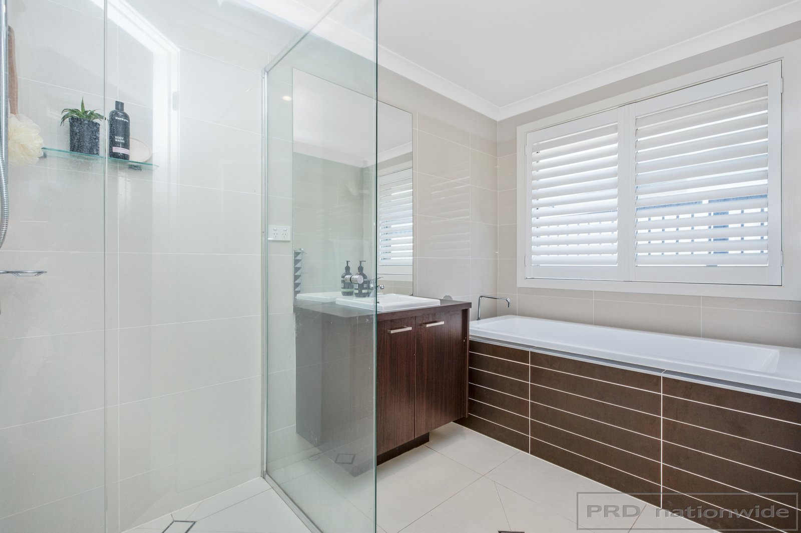 35 Duskdarter Street CHISHOLM 15