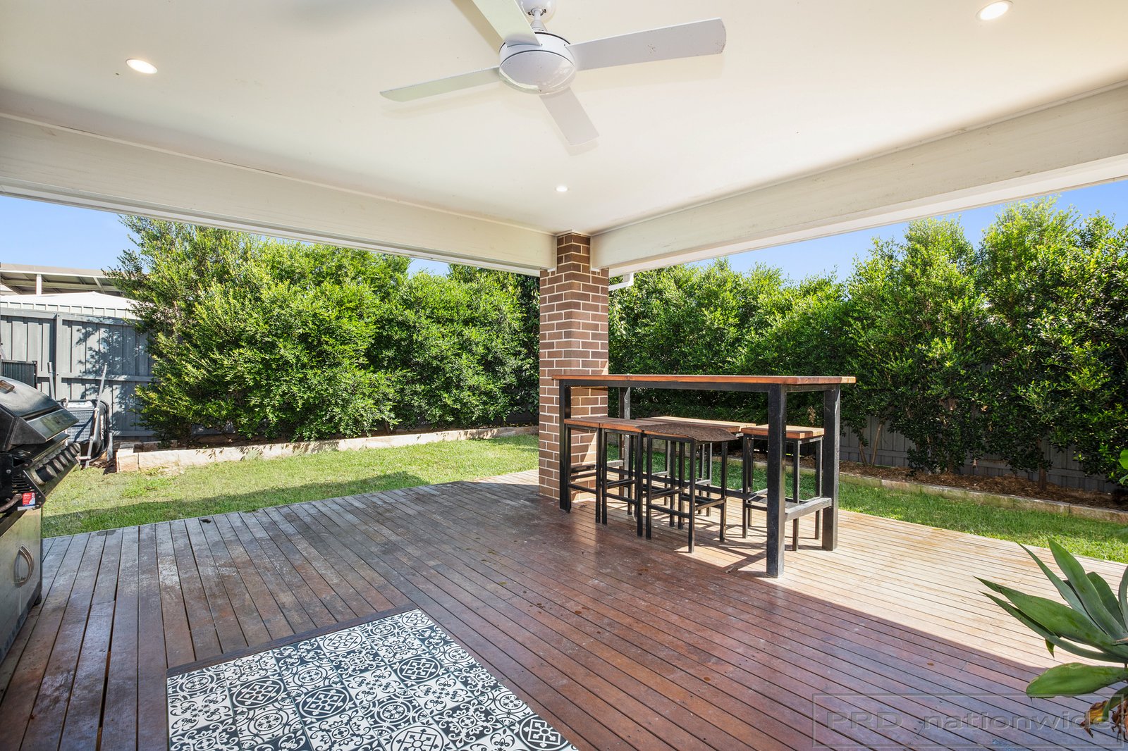 35 Duskdarter Street CHISHOLM 16