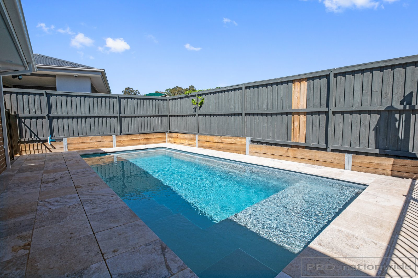 35 Duskdarter Street CHISHOLM 17