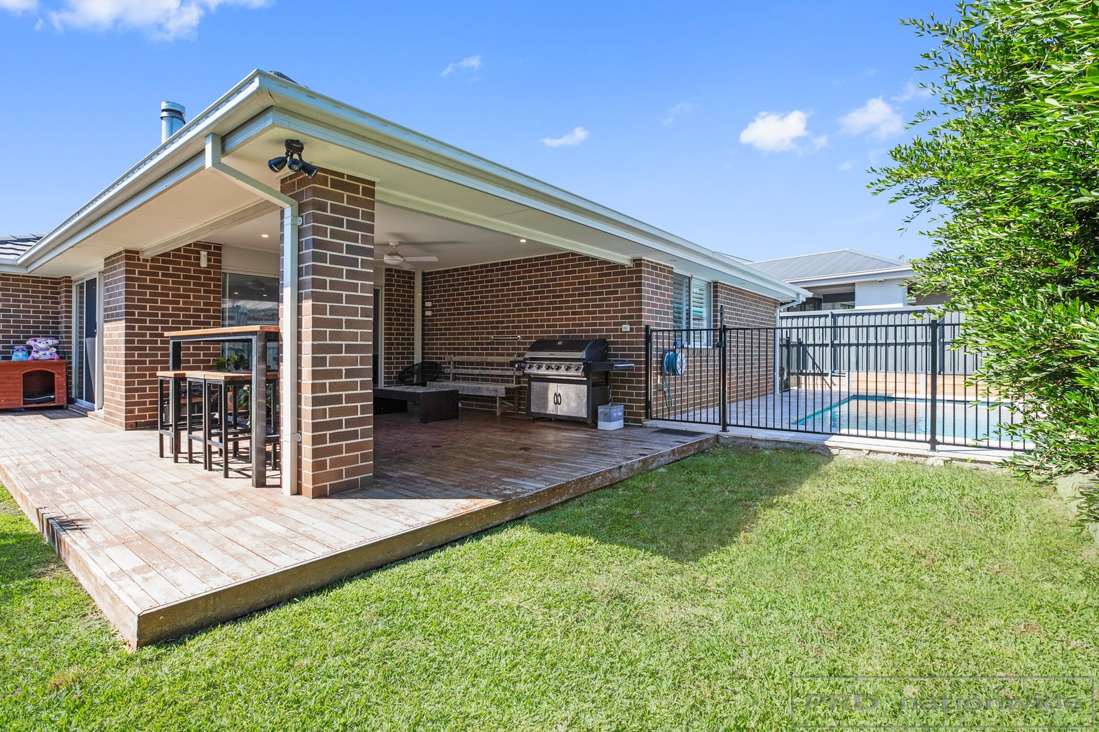35 Duskdarter Street CHISHOLM 18