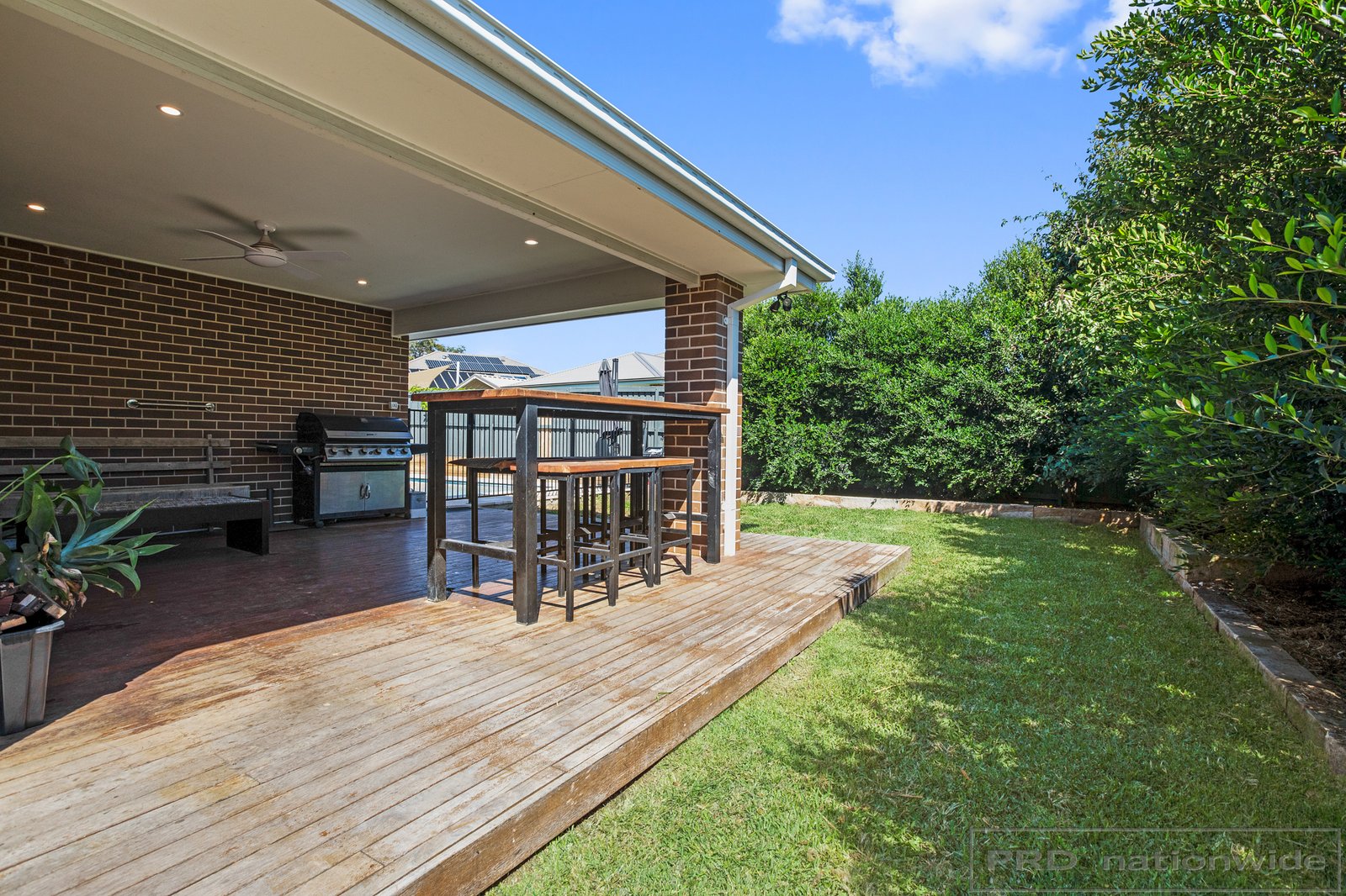 35 Duskdarter Street CHISHOLM 19