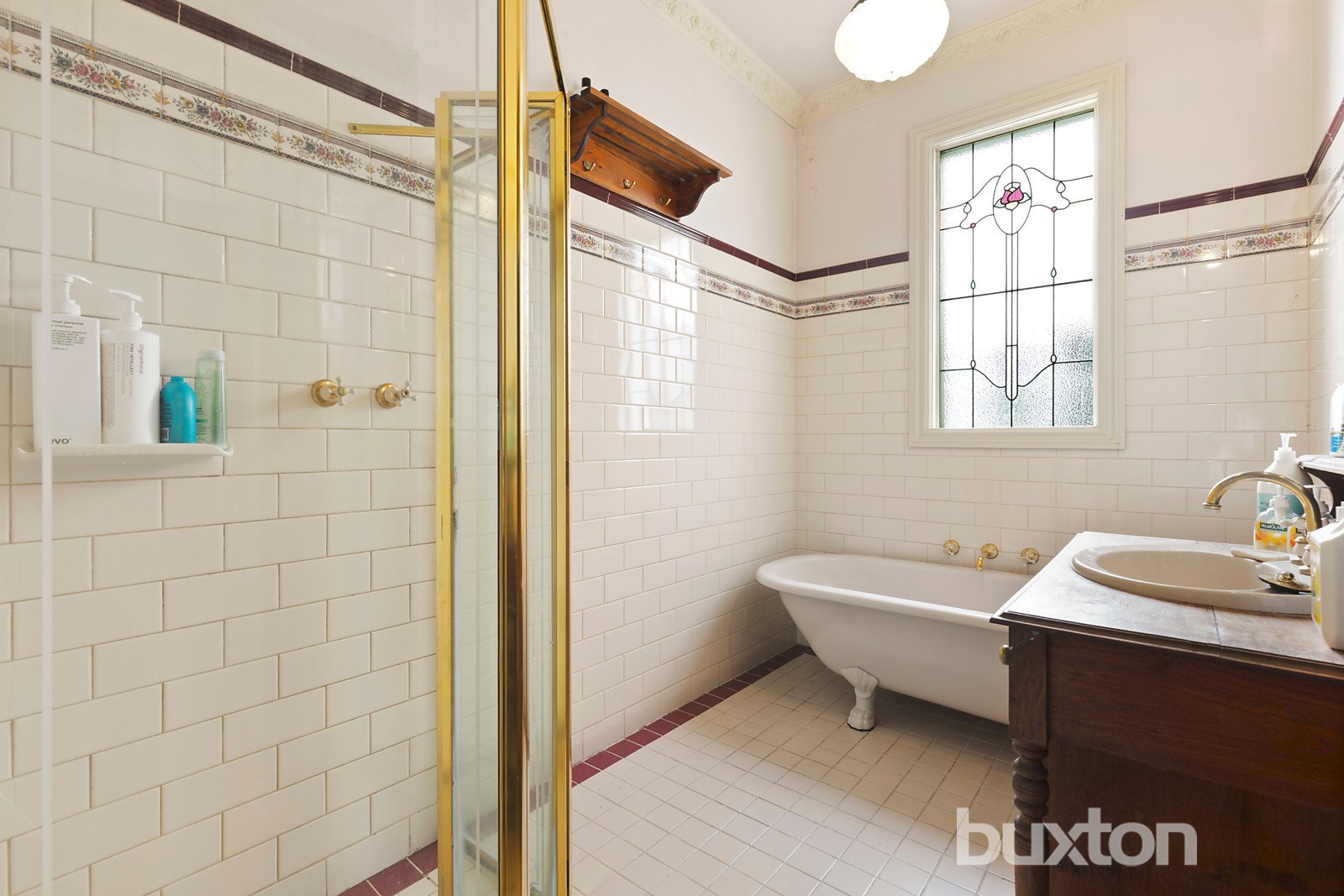 Gallery: 35 Earlsfield Road