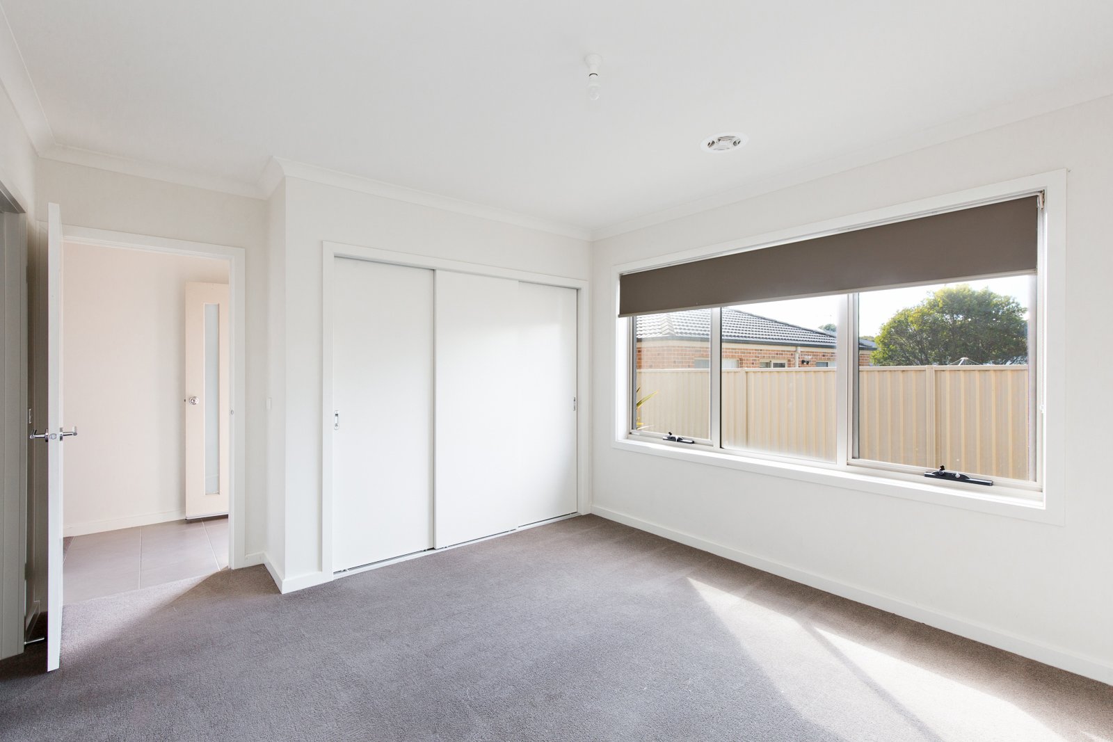Gallery: 3/5 Eastview Court