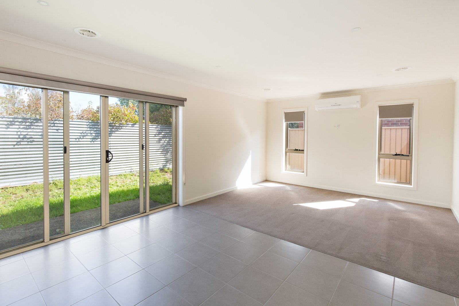 Gallery: 3/5 Eastview Court