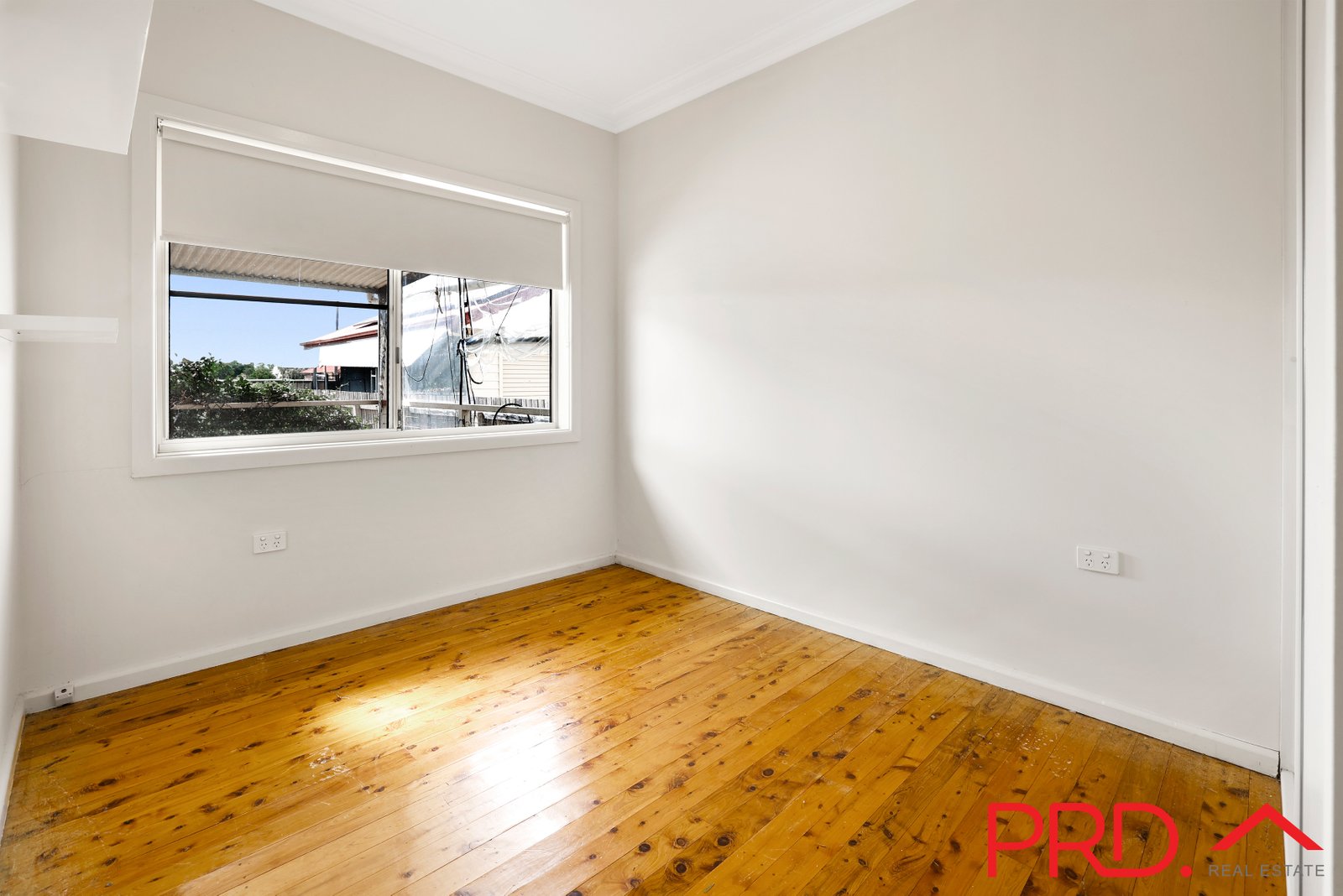 35 Edinburgh Avenue TAMWORTH 14