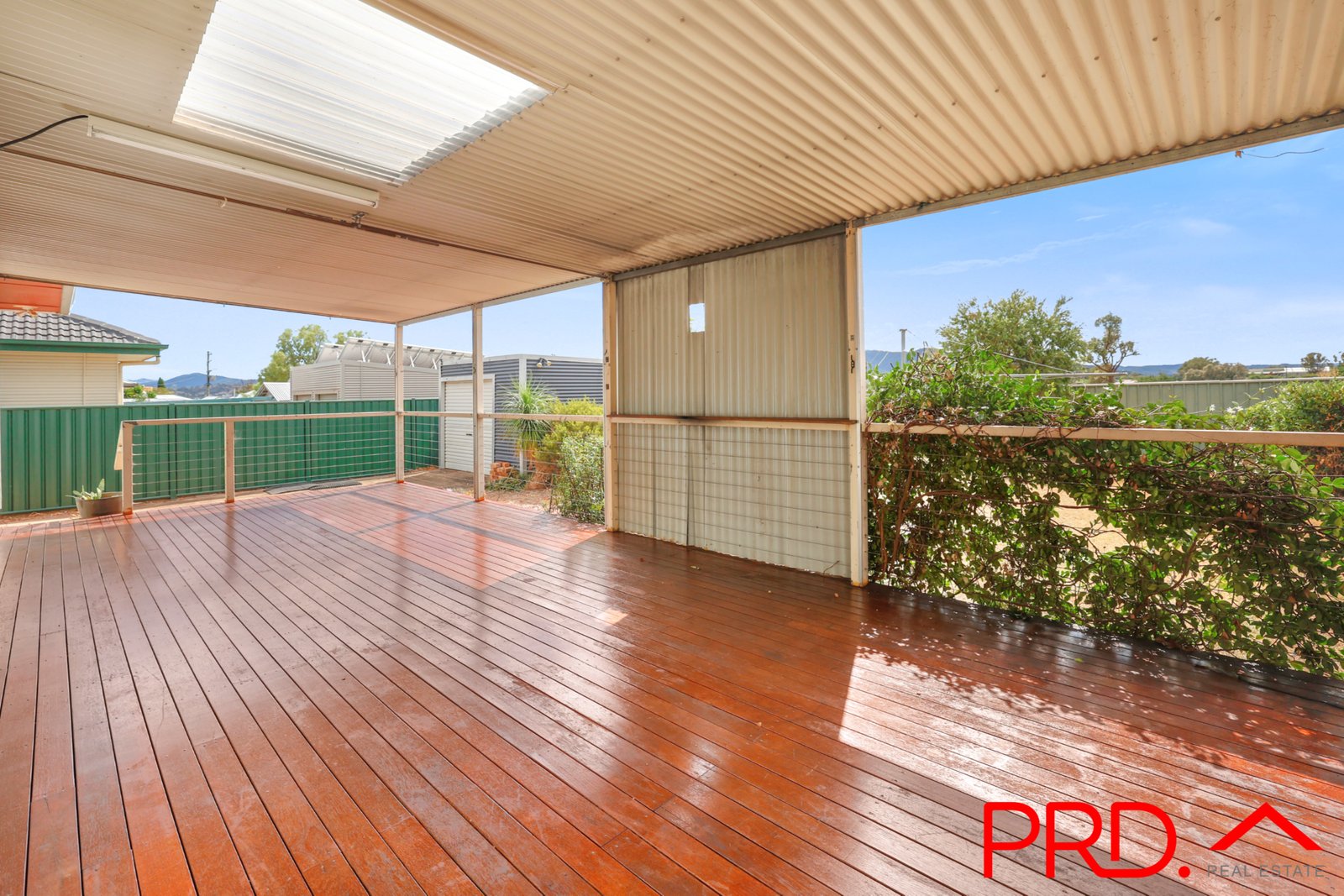 35 Edinburgh Avenue TAMWORTH 19