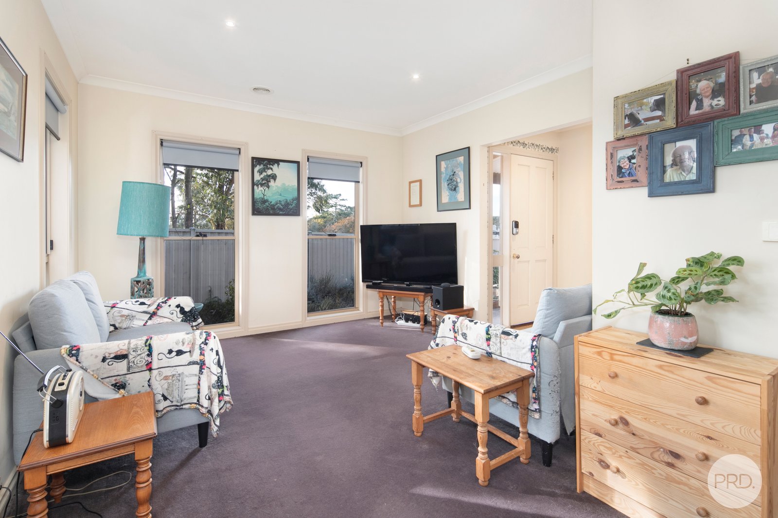 3/5 Eilish Court MOUNT HELEN 2