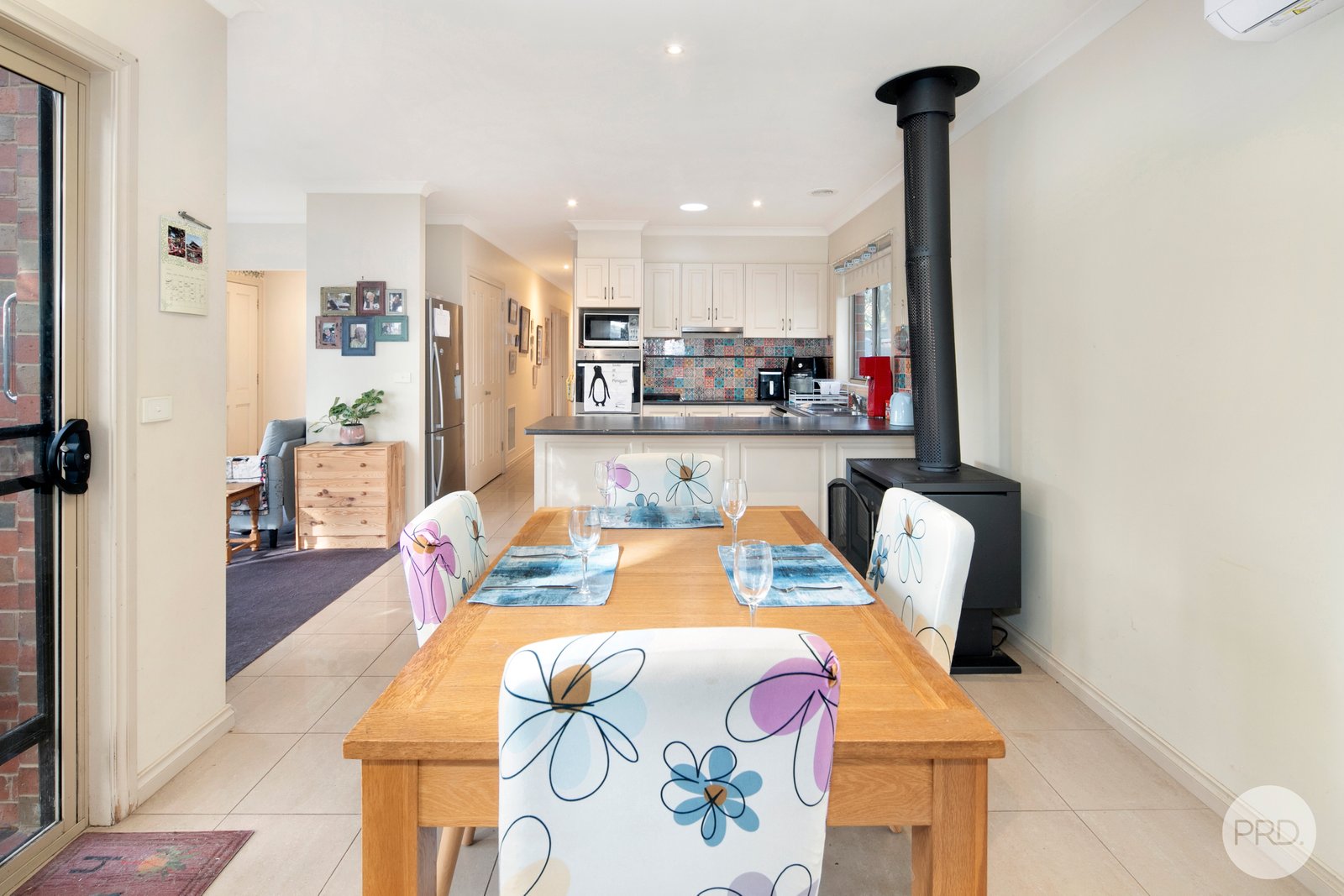 3/5 Eilish Court MOUNT HELEN 3