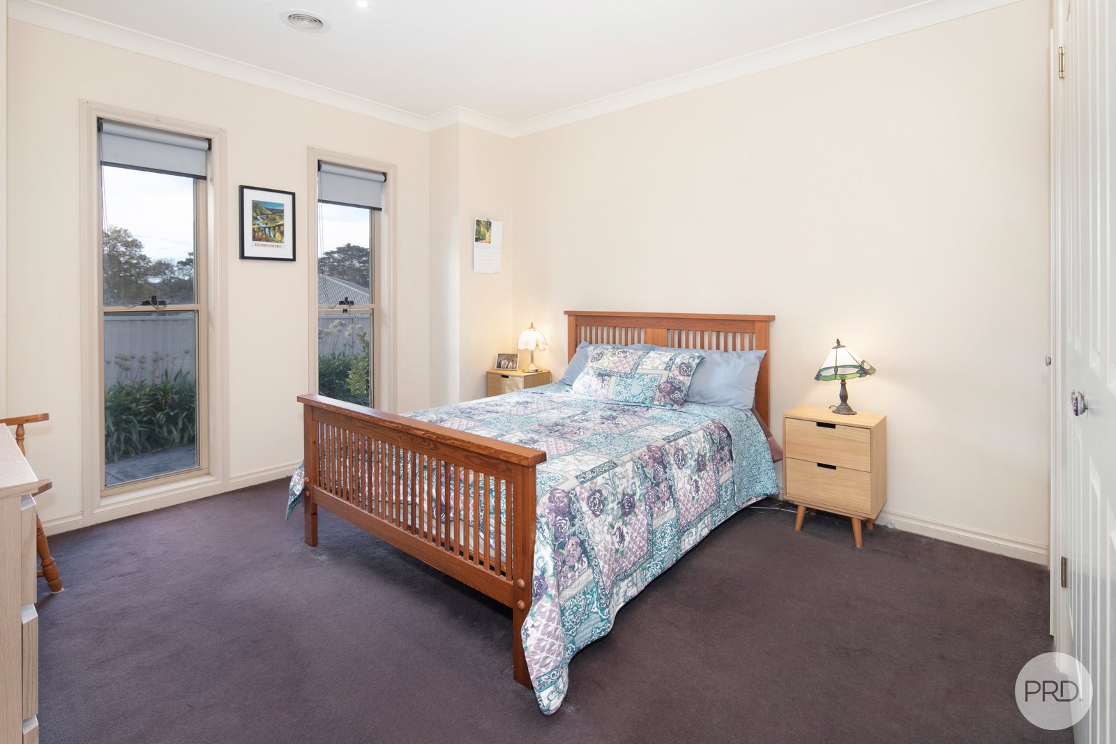 3/5 Eilish Court MOUNT HELEN 5