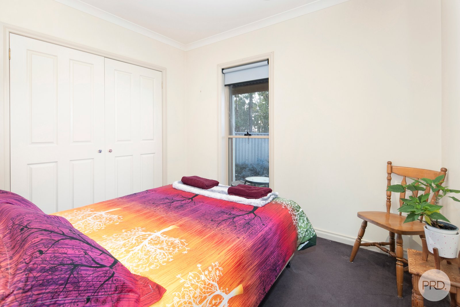 3/5 Eilish Court MOUNT HELEN 6
