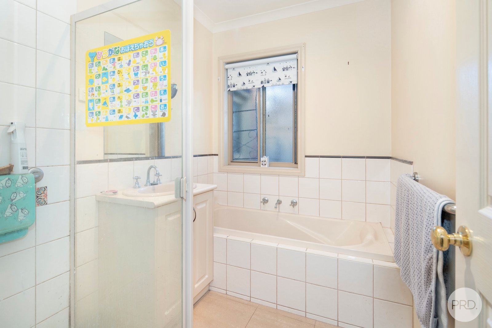 3/5 Eilish Court MOUNT HELEN 7