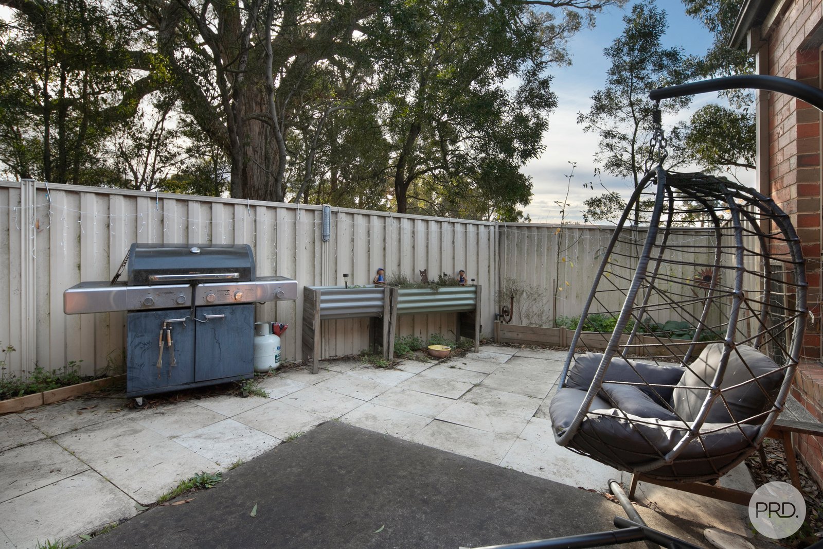 3/5 Eilish Court MOUNT HELEN 9