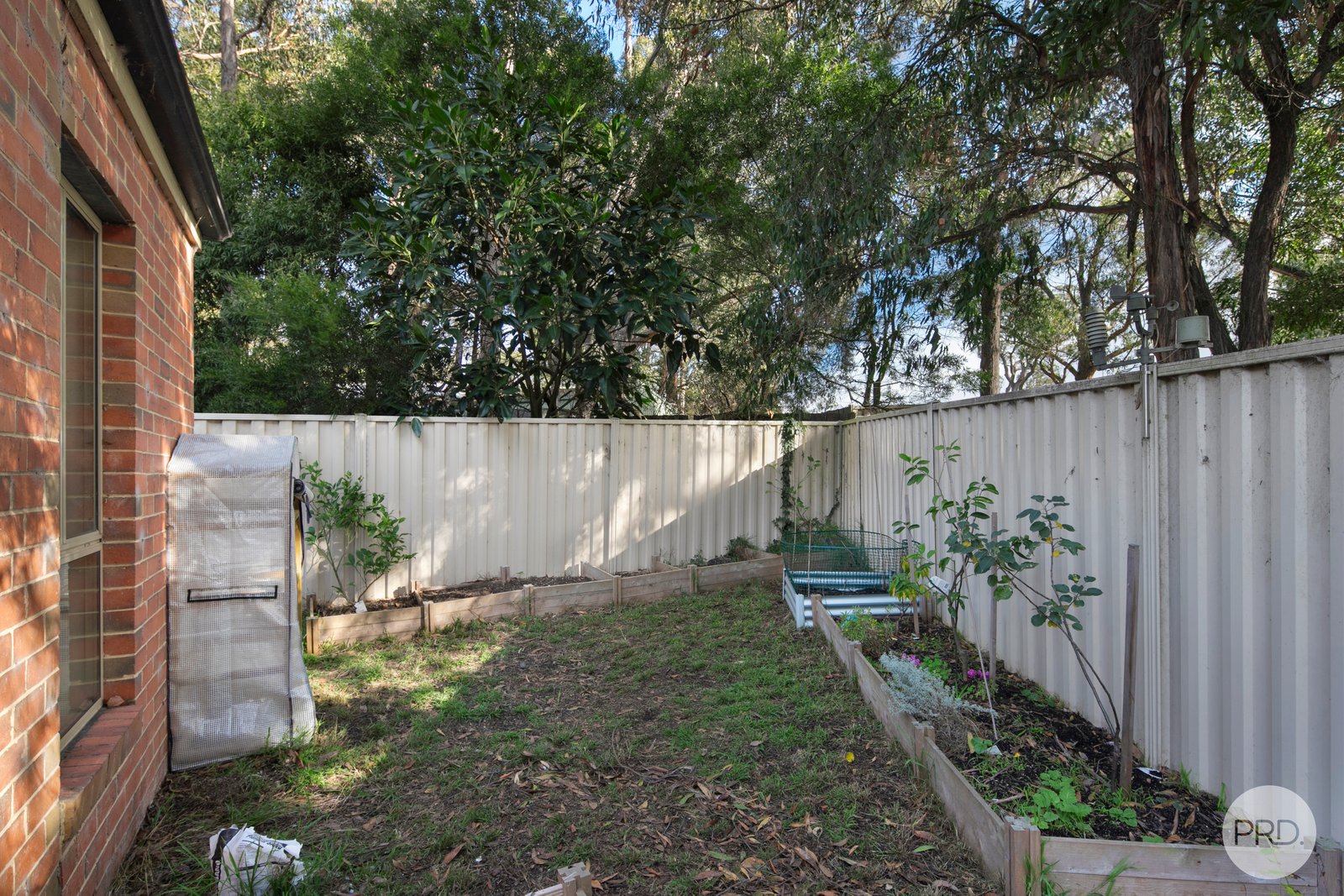 3/5 Eilish Court MOUNT HELEN 10